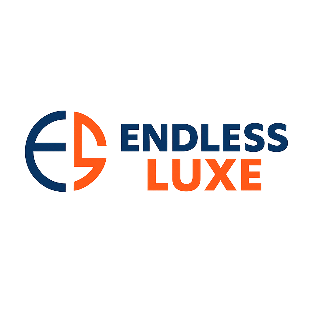 株式会社 Endless Luxe
